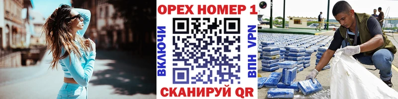 COCAIN VHQ Игарка
