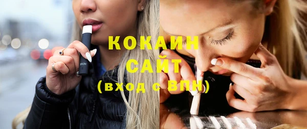 гашик Вязники