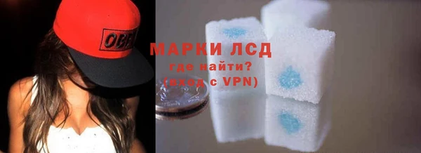 гашик Вязники