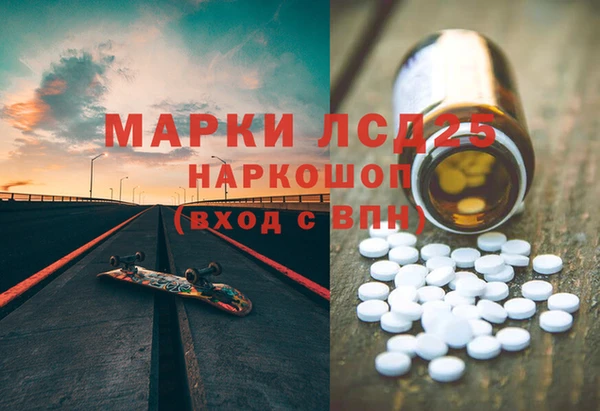 гашик Вязники