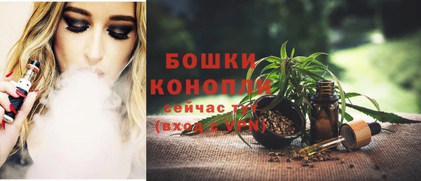 кокс Вяземский