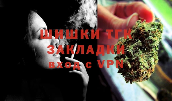 кокс Вяземский
